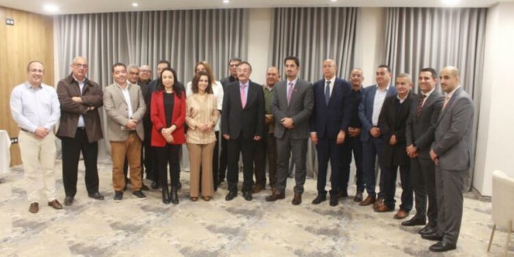 Transformation digitale: Les défis et obstacles à surmonter pour les entreprises de presse