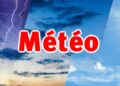Tunisie: météo pour lundi 24 mars 2025