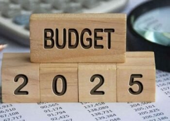 Ministère des Finances : Un excédent budgétaire de 2,08 milliards DT à fin mars 2025