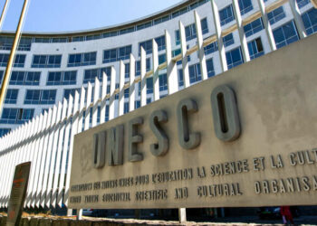 Trois sites africains retirés de la Liste du patrimoine mondial en péril de l’UNESCO