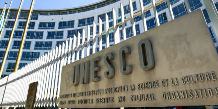Trois sites africains retirés de la Liste du patrimoine mondial en péril de l’UNESCO