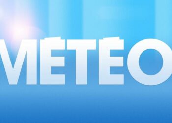 Tunisie: météo pour vendredi 22 août 2025