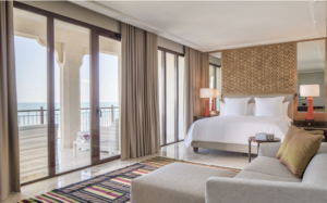 four seasons & Tunisie Promo 1