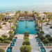 four seasons & Tunisie Promo
