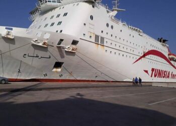 Entre 3500 et 4 mille euros: Le coût exorbitant du retour des Tunisiens de l’étranger