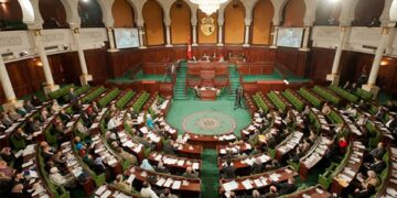 ARP : Adoption de cinq conventions pour la production de l&rsquo;électricité à partir de l&rsquo;énergie solaire