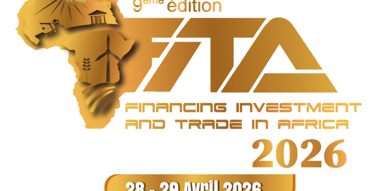 FITA 2026 : un panel prestigieux de décideurs politiques, d’investisseurs et d’institutions financières internationales