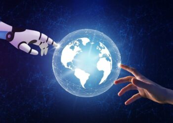 Le péril juridique américain: Pourquoi la dépendance à l’IA US menace notre souveraineté (et comment s’en protéger) 