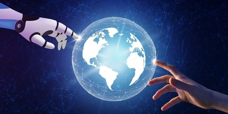 Le péril juridique américain: Pourquoi la dépendance à l’IA US menace notre souveraineté (et comment s’en protéger) 