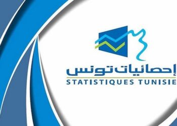 Tunisie : chute des naissances, recul des mariages et hausse des divorces, selon l’Institut national de la statistique