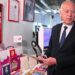 Foire du livre: Kaïs Saïed annonce la création prochaine d’un Conseil supérieur de l’éducation