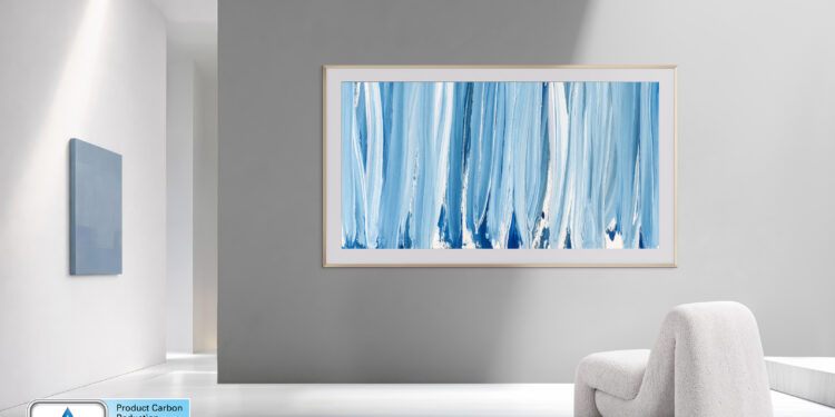 Samsung Electronics & TÜV Rheinland