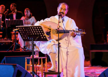 Campagne contre Lotfi Bouchnak : le parquet  ouvre une instruction judiciaire