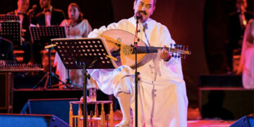 Campagne contre Lotfi Bouchnak : le parquet  ouvre une instruction judiciaire