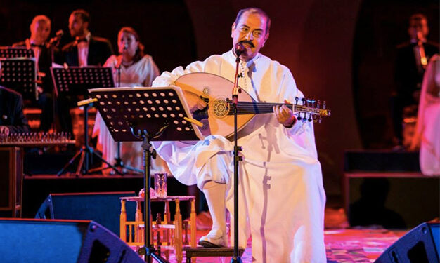 Campagne contre Lotfi Bouchnak : le parquet  ouvre une instruction judiciaire