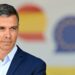 Flottille pour Gaza : Pedro Sanchez accuse Israël de violer le droit international