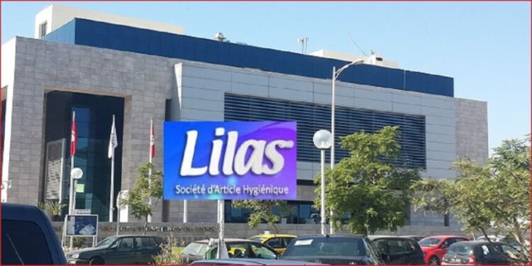 Tunisie: SAH mise sur la Mauritanie et la France pour son expansion en 2026