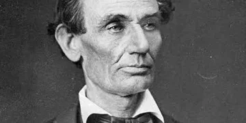 De Lincoln à Trump : la longue histoire des présidents américains ciblés, quatre assassinés en exercice
