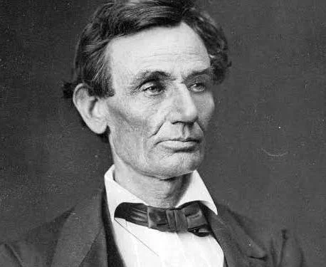 De Lincoln à Trump : la longue histoire des présidents américains ciblés, quatre assassinés en exercice