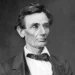 De Lincoln à Trump : la longue histoire des présidents américains ciblés, quatre assassinés en exercice