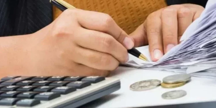 Tunisie: l&rsquo;agenda fiscal du mois de mai 2026