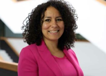 La Tunisienne Amira Romani dans le « Top 50 Femmes pour l’avenir de l’Allemagne 2026 »