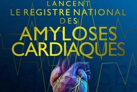 Lancement imminent du Registre National Tunisien des Amyloses Cardiaques