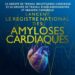 Lancement imminent du Registre National Tunisien des Amyloses Cardiaques