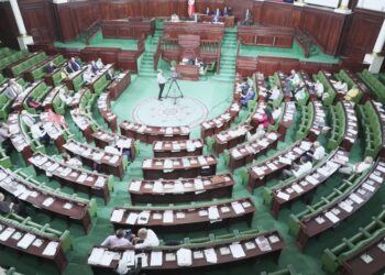 ARP : 100 mille agents titularisés depuis l’entrée en vigueur de la loi interdisant la sous-traitance