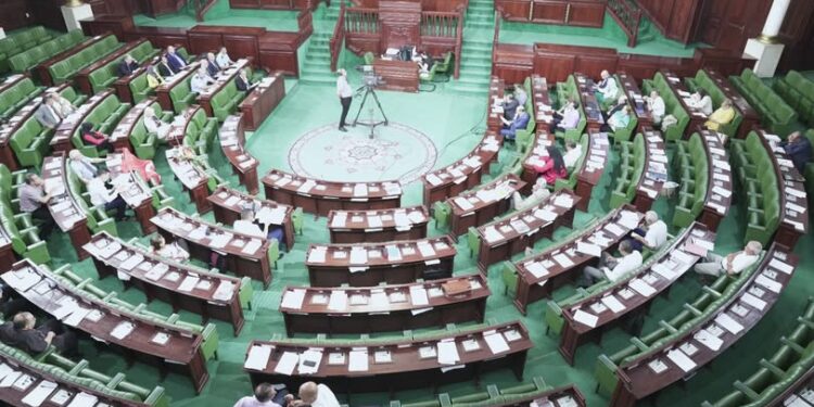 ARP : 100 mille agents titularisés depuis l’entrée en vigueur de la loi interdisant la sous-traitance