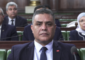 Le ministre de l’Intérieur parle de « réussite » dans la gestion du dossier des migrants subsahariens