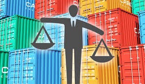 Excédent record de la balance alimentaire au premier trimestre 2026