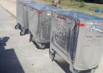 Tunisie: Le 15 avril, dernier délai pour le dépôt des déclarations fiscales