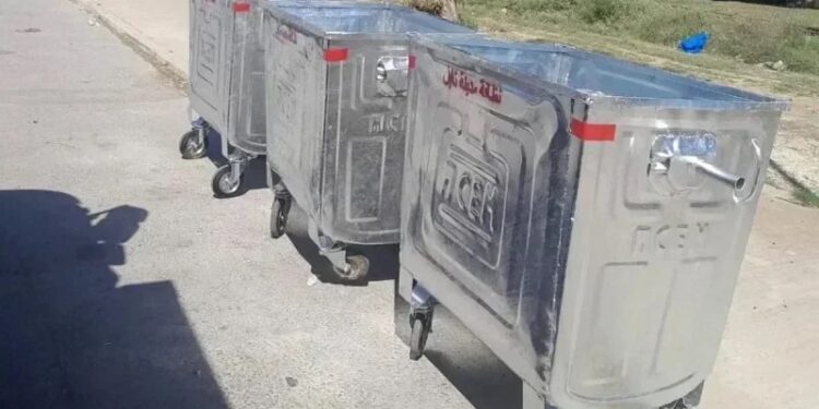 Tunisie: Le 15 avril, dernier délai pour le dépôt des déclarations fiscales