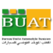 BUAT : 20 ans au service de l’assurance automobile et de la digitalisation en Tunisie