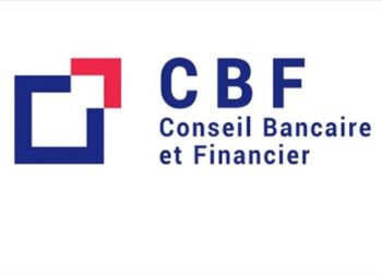 La Tunisie, championne africaine de l’investissement en France : un leadership qui bouscule les idées reçues