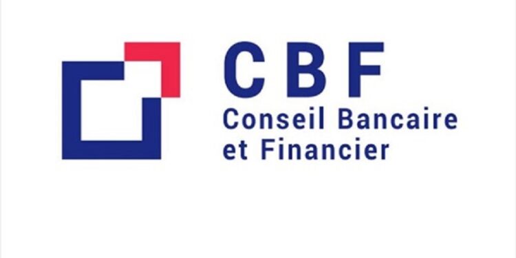 La Tunisie, championne africaine de l’investissement en France : un leadership qui bouscule les idées reçues