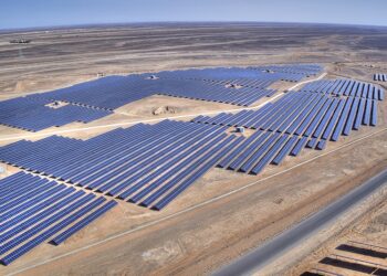 Tunisie: L’UGTT appelle à revoir les projets de lois sur les centrales photovoltaïques