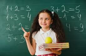 Tunisie: Comment redonner le goût des maths aux élèves ?