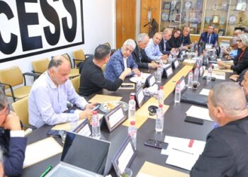 Le CNOT renforce son soutien aux champions confirmés et aux talents prometteurs du sport tunisien