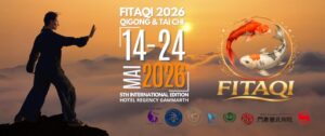 FITAQI 2026
