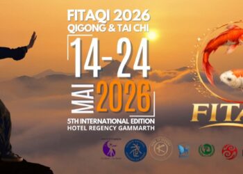 FITAQI 2026
