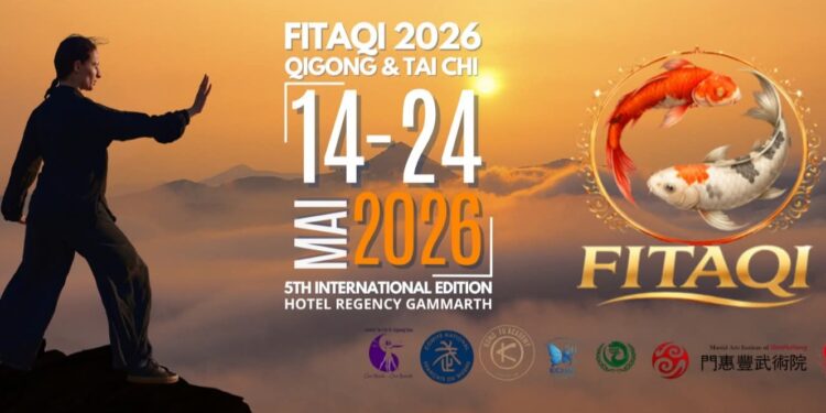 FITAQI 2026