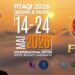 FITAQI 2026