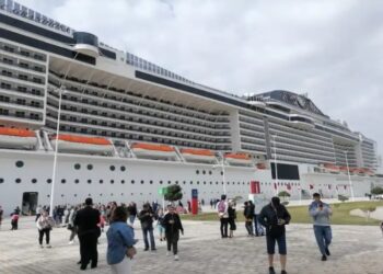 La Tunisie remet le cap sur les croisières : un retour aux multiples retombées