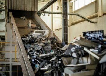 Tunisie- Italie : Signature d&rsquo;un nouvel accord-cadre dans le domaine de l’emploi