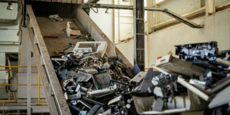 Tunisie- Italie : Signature d&rsquo;un nouvel accord-cadre dans le domaine de l’emploi