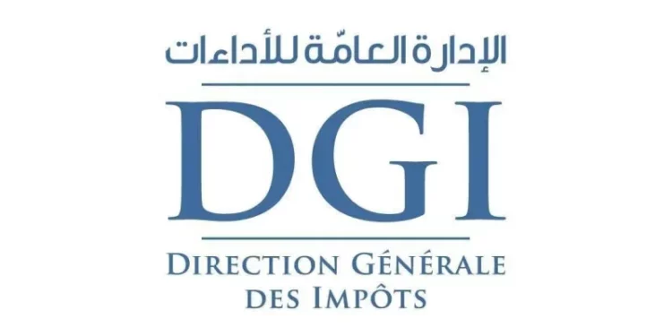 Date limite ce lundi : dépôt des déclarations annuelles de l’impôt sur le revenu pour les commerçants et professions libérales