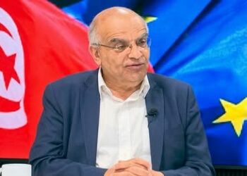 Migration vers la France : retour obligatoire et mission encadrée de l’OFII