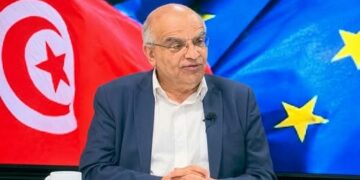 Migration vers la France : retour obligatoire et mission encadrée de l’OFII